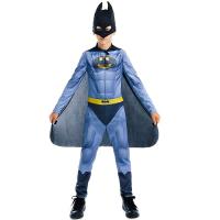 Бэтмэн 3D 85060 (Карнавалия)