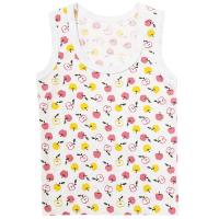 88/370 Майка детская кулирка