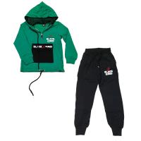 68932 Костюм для мальчика