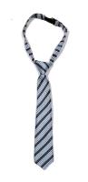 Г/7 Галстук для мальчиков