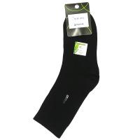 С804 Носки детские-2 С804 Носки детские-2