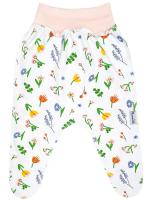 12/538 Ползунки еврорезина интерлок 