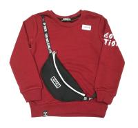 58319 Джемпер мал.