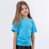 5279 Футболка детская-1 5279 Футболка детская-1