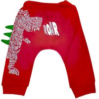 13458 Штаны (дракон)