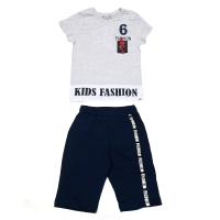 63953 Костюм д/мальчика