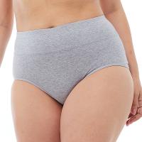 6905 Трусы женские