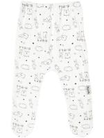 41/398 Ползунки (кулирка) 