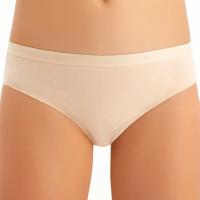 5005-03 Трусы невидимки для девочек (BAYKAR)