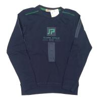 864 Джемпер мал.