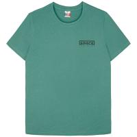 0547 Футболка мужская