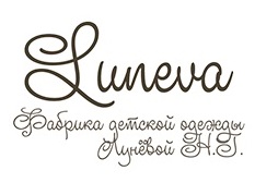 Luneva Luneva