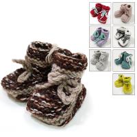 2ак 4010 Пинетки яселька