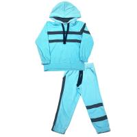 717 Костюм для девочек