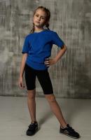 Л-701 Лосины укороченные/1 Л-701 Лосины укороченные/1