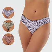 61532 Трусы слипы женские 