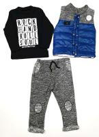 17278 Костюм 3ка (буквы)