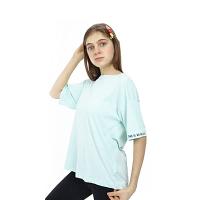 5031,1 Футболка для девочки