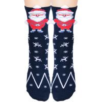 С593 Носки детские