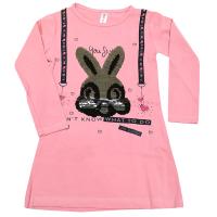 29057 Туника детская