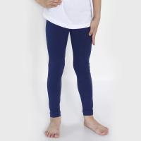 18401 Лосины для девочек