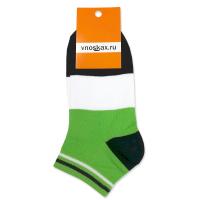 С930 Носки мужские-1