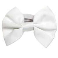 23-3 Бабочка для мальчика-1