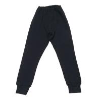 202012 Кальсоны детские