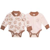 51486 Боди "Обезьянка"2022 (интерлок)