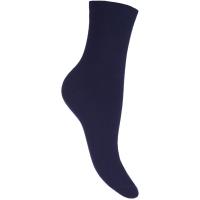 С518 Носки детские-1 С518 Носки детские-1