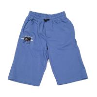 9192 Шорты д/мальчика