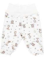 176/501 Ползунки еврорезина интерлок 