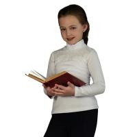 В-1508 Джемпер для девочки