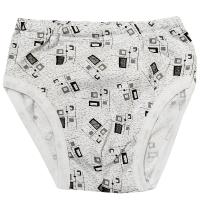 ПЛд-2-ку Плавочки для мальчика кулирка