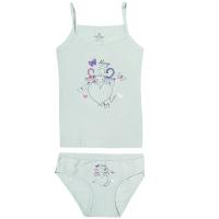 4903 Комплект белья для девочки многоцвет (BAYKAR)