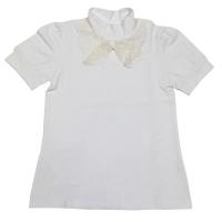 В-1507 Джемпер