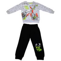 83970 Костюм для мальчика