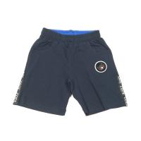 7016 шорты для мальчика