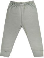 171/200 Брюки (футер)