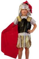 Римский воин 85139