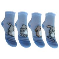 С952 Носки детские