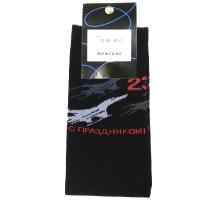 С579/П2831 Носки мужские 