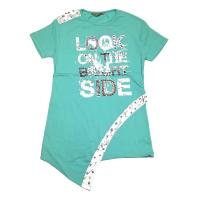 5037 Туника (KIDS)