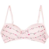 4000-377 Бюстгальтер для девочки (птички на ветке) (BAYKAR)