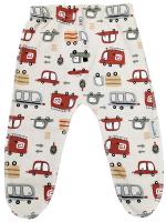 26/418 Ползунки интерлок