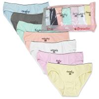 Майлы жігіт жас порно трахает