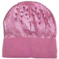 МД-020 Шапка для девочки