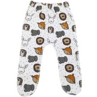 26/381 Ползунки (интерлок)