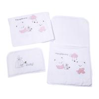 4187 Комплект в коляску