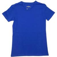 4101 Футболка